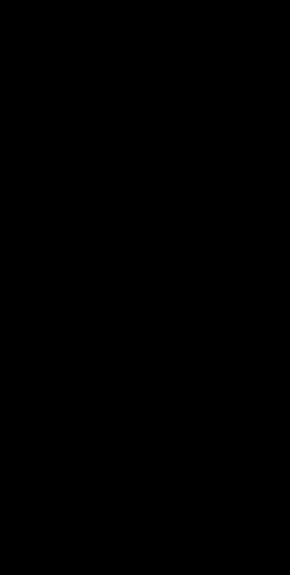 一周有七天 你喜欢我那一天