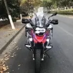 ☞釹藦頭嬅姐☜