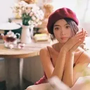 喵喵吖！！