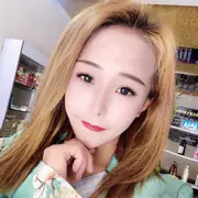 小沐涵