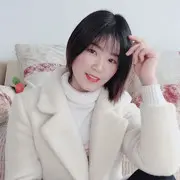 筱丽丽6