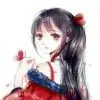 欣怡小丫头