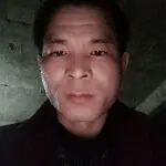 孤单求缘女人心