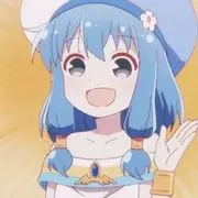 新人软熊