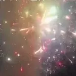 当个败类挺好