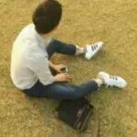 乡村生活晓胖的主播照片