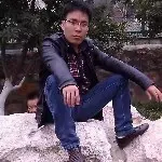 红尘过客ay