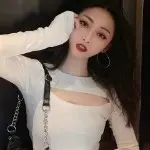 小鱼呀🐬新主播