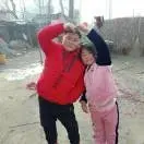 丁锐q