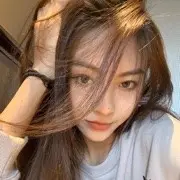 大长腿小静静❤
