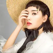 知小╰2er-