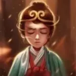 ….….………