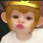 请叫我小布丁😂
