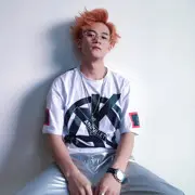 林少呀