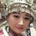 ╰⋛⊱蓝灵⊰⋚╯