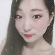 南方峰哥的主播照片