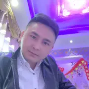 💕彭文文💕：