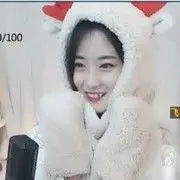 ╰☂宝贝我曾爱过你❤