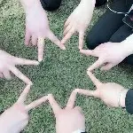 木@头@人