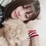 🎀~最初的你