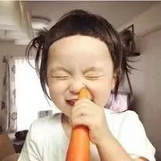 👙最可爱～场控