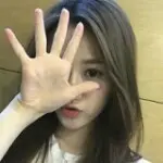 ___兔兔🎐