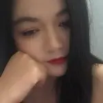 封号→潜水