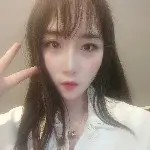 妖孽颜
