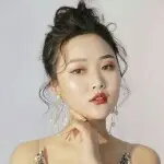 么么腰