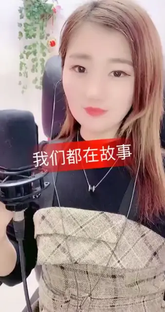 👋