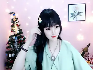 龙啸虎，的主播照片