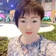 ゞ清新◆