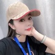 @苗姨
