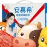 哦死哒讲游低