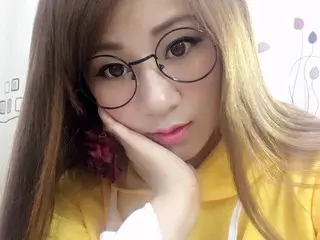 燕孓♥李㈢的主播照片