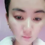 遥远的丫头