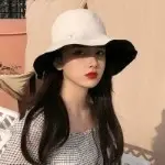 倾城：无双