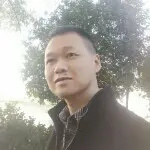 幸福说*姚兄