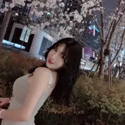 女帝告退了