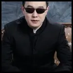 我比小虎还苦