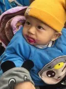 独一无二李少爷