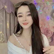 你的宝宝是我