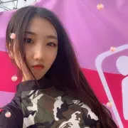 LUCKY十一