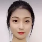 ☆笑看人生♥01