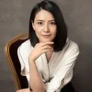 敷衍就是一种欺骗