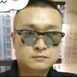 ~誮街强（皮蓧哥）