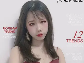 ゞlaughing哥的主播照片