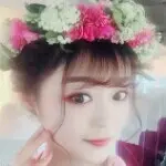 蝶🍁恋🍂花🌸