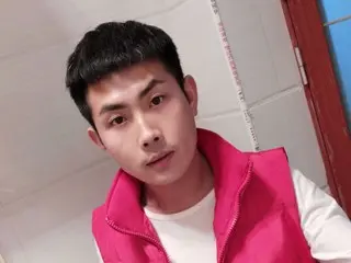 孙豪聊车聊生活的主播照片