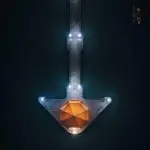 ✨轮回✨
